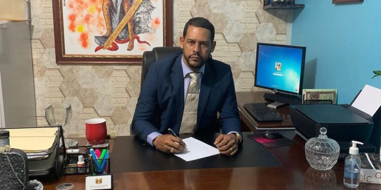 Someten acción directa de inconstitucionalidad en contra de Ley 41-08, sobre Administración Pública