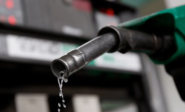 Precios combustibles seguirán iguales