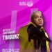 Artista urbano Tivi Gunz es invitado a Premios Juventud
