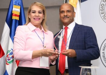 Juez Suprema Corte de Justicia afirma ejercicio de la abogacía está en crisis de ética