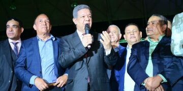 Cierra con éxito concierto de la Fuerza del Pueblo en New York