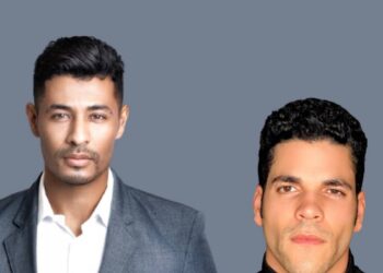 Actores y directores de casting impartirán taller intensivo en RD
