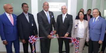 Contralor: "El presidente está empeñado en demostrar que en su gestión el dinero del Estado es bien utilizado"