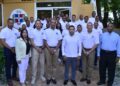 Escuelas Vocacionales e INTRANT cierran con éxito jornada capacitación