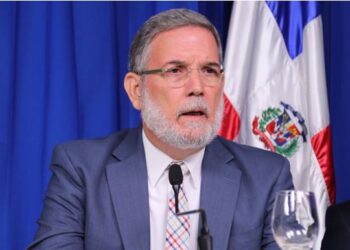 Roberto Rodríguez-Marchena: Hay un antes y después de la Marcha de la Esperanza