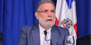 Roberto Rodríguez-Marchena: Hay un antes y después de la Marcha de la Esperanza