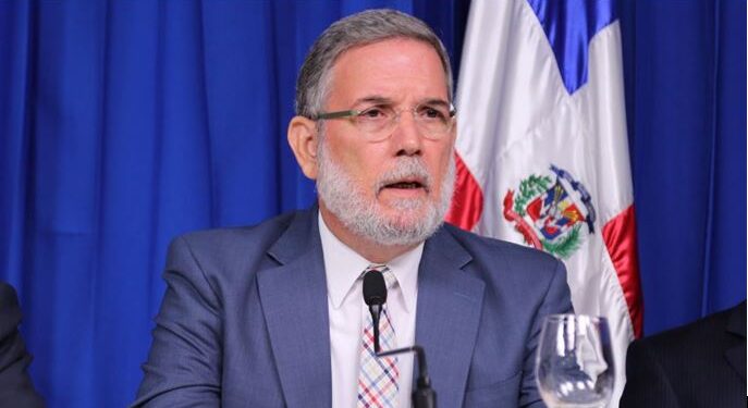 Roberto Rodríguez-Marchena: Hay un antes y después de la Marcha de la Esperanza