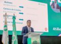CoopMaimón aboga por la unidad del sector cooperativo dominicano