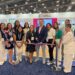 ProDominicana busca consolidar negocios en Cosmoprof 2023,la feria más grande de cosméticos en USA