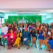 Mujeres de SDN realizan conversatorio “De Adentro Hacia Afuera”