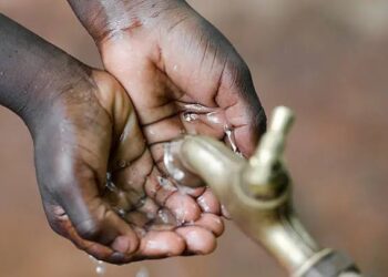 Reportan 11 casos sospechosos de cólera en Enriquillo, Barahona