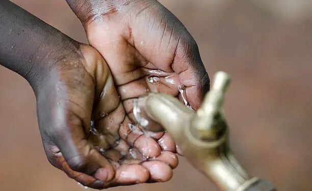 Reportan 11 casos sospechosos de cólera en Enriquillo, Barahona