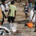 UE envía 10 millones de euros a Haití para ayuda humanitaria