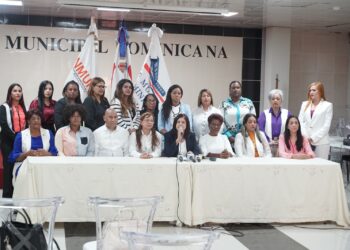 UNMUNDO insta a investigar y castigar violencia contra mujeres