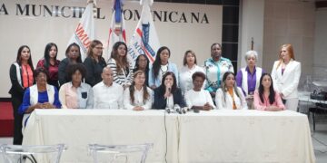 UNMUNDO insta a investigar y castigar violencia contra mujeres