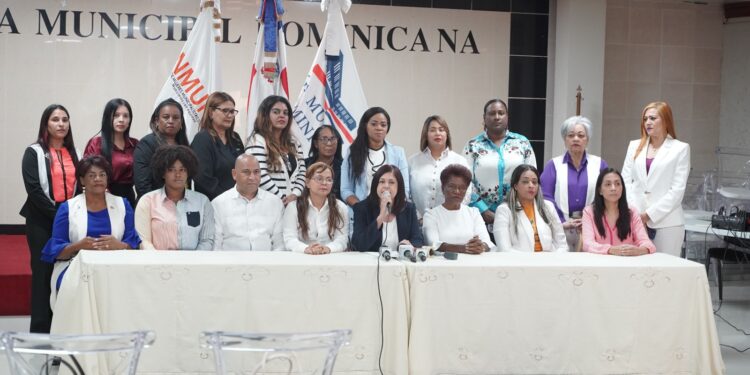 UNMUNDO insta a investigar y castigar violencia contra mujeres