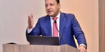 Abel: “A partir del 2024, iniciaremos la transformación 100% digital del Estado”