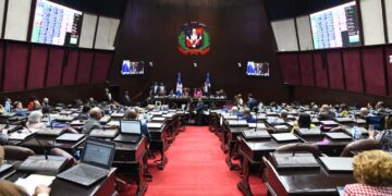 Aprueban modificación de Ley que regula el proceso de extinción de dominio de bienes ilícitos