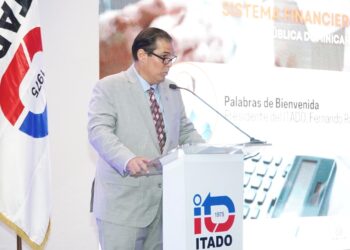 Destacan importancia implementación de las Normas de Valuación Dominicanas para el fortalecimiento del sistema financiero