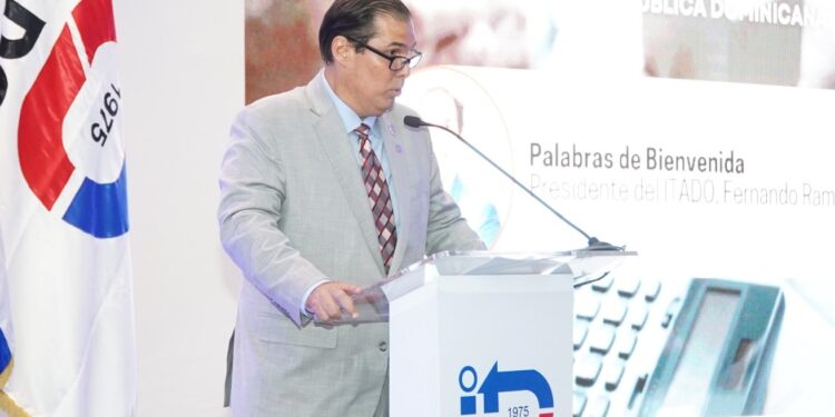 Destacan importancia implementación de las Normas de Valuación Dominicanas para el fortalecimiento del sistema financiero
