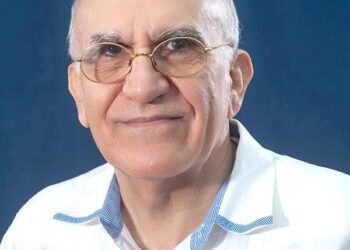 Pediatra apela al seguimiento de protocolos y mejora, tras 30 años de una tasa de mortalidad neonatal estancada