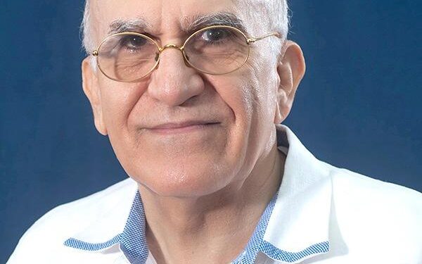 Pediatra apela al seguimiento de protocolos y mejora, tras 30 años de una tasa de mortalidad neonatal estancada