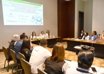 Damac capacita a sus colaborares en atención al usuario