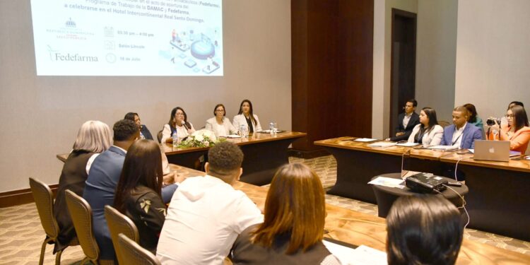 Damac capacita a sus colaborares en atención al usuario