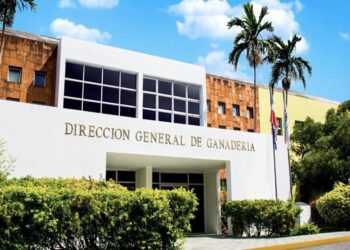 Ganadería desmiente autorización de ingreso de productos lácteos desde Colombia