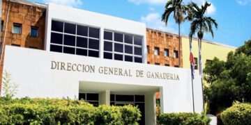 Ganadería desmiente autorización de ingreso de productos lácteos desde Colombia