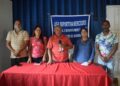 Cuba y Haití confirman para Torneo Panamericano Béisbol Infantil 11-12 años
