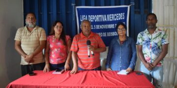 Cuba y Haití confirman para Torneo Panamericano Béisbol Infantil 11-12 años