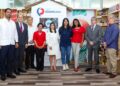 ProDominicana realiza exhibición de productos agroindustriales con una exposición gastronómica