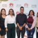 Huawei anuncia edición 2023 "Semillas para el futuro" para estudiantes en Centro América y el Caribe