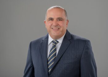 Alexis Victoria Yep afirma proyecto sobre turismo náutico promueve desarrollo de RD