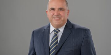 Alexis Victoria Yep afirma proyecto sobre turismo náutico promueve desarrollo de RD