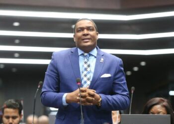 Botello llama a conocer informe sobre investigaciones en Cámara de Cuentas