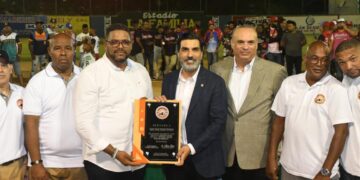 Dedican VXIII edición del torneo provincial al Diputado Juan José Rojas 