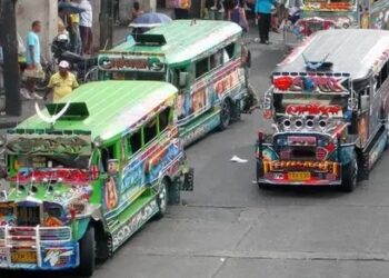 Anuncian huelga transporte colectivo en Haití en demanda bajada de combustibles