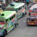 Anuncian huelga transporte colectivo en Haití en demanda bajada de combustibles
