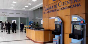 CC viola plazos y normas al no publicar informe final de auditoría gestión de Donald Guerrero en Hacienda