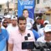 Vicente Sánchez pide a oposición política a imitar al PRM y depurar aspirantes a cargos electivos para elecciones del 2024