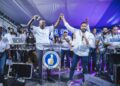 Lanzan a Máximo Soriano a la Alcaldía de la Caleta, candidato único del PRM