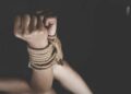 Una mujer rusa que estuvo secuestrada durante 14 años logra escapar de su captor
