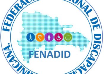 Federación de Discapacidad valora la inclusión en Círculo de Locutores