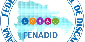 Federación de Discapacidad valora la inclusión en Círculo de Locutores