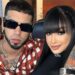 Yailin La Mas Viral tomará acciones legales contra Anuel AA por violencia durante su embarazo