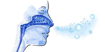 8 de julio, Día Mundial de la Alergia