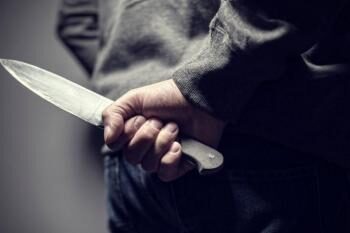 Hombre apuñala a 4 personas, una de las cuales ha falleció en Seúl