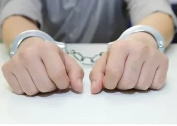 Arrestan en Nueva York a sospechoso de una famosa serie de asesinatos sin resolver